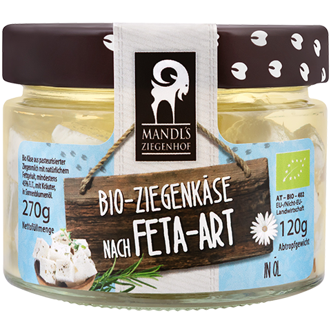 BioZiegenkäsebällchen_nachFetaArt_Vorderansicht_sRGB