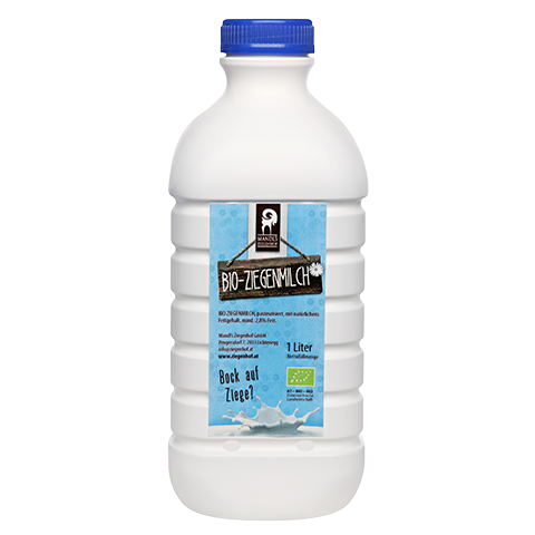 Bioziegenmilch_1l_neu_sRGB