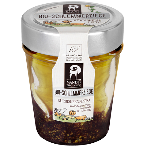 Bioschlemmerziege_Kürbiskernpesto_sRGB