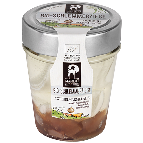 Bioschlemmerziege_Zwiebelmarmelade_sRGB